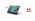 ASUS Chromebook Flip CX3 CX3400FMA-DH586T-S - 14" - Core i5 1130G7 - 16 GB RAM - 256 GB SSD