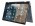 ASUS Chromebook Flip CX5 CX5400FMA-DN388T - 14" - Core i3 1110G4 - 8 GB RAM - 128 GB SSD