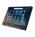 ASUS Chromebook Flip CM5 CM5500FDA-DN344T - 15.6" - Ryzen 3 3250C - 4 GB RAM - 64 GB eMMC