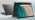 ASUS Chromebook Flip CX5 CX5601FBA-YZ568T-S - 16" - Core i5 1235U - 16 GB RAM - 128 GB SSD