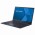 ASUS ExpertBook B5 Flip B5302FEA-XH75T - 13.3" - Intel Core i7 1165G7 - 16 GB RAM - 1 TB SSD