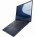 ASUS ExpertBook B5 OLED B5302CEA-XH74 - 13.3" - Intel Core i7 1165G7 - Evo - 16 GB RAM - 512 GB SSD