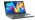 ASUS Zenbook S 13 OLED UX5304VA-XS76T - 13.3" - Intel Core i7 1355U - Evo - 32 GB RAM - 1 TB SSD