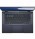 ASUS ExpertBook B5 B5402CBA-XVE75 - 14" - Intel Core i7 1260P - 16 GB RAM - 1 TB SSD