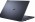 ASUS ExpertBook B5 Flip B5402FEA-XS75T - 14" - Intel Core i7 1195G7 - 16 GB RAM - 1 TB SSD