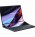 ASUS Zenbook Pro 14 Duo OLED UX8402ZA-DB76T - 14.5" - Core i7 12700H - Evo - 32 GB RAM - 1 TB SSD