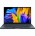 ASUS ZenBook Pro 15 OLED UM535QE-XH91T - 15.6" - Ryzen 9 5900HX - 16 GB RAM - 1 TB SSD