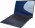 ASUS ExpertBook B1 B1500CEA-XH53 - 15.6" - Intel Core i5 1135G7 - 16 GB RAM - 256 GB SSD