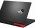 ASUS ROG Strix G17 G713PV-DS94 - 17.3" - Ryzen 9 7945HX - 16 GB RAM - 1 TB SSD