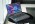 ASUS ROG Strix G17 G713PI-DS94 - 17.3" - Ryzen 9 7945HX - 16 GB RAM - 1 TB SSD