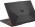 ASUS TUF Gaming A17 FA707NU-DS74 - 17.3" - Ryzen 7 7735HS - 16 GB RAM - 1 TB SSD