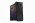 ASUS ROG Strix G15CF BS764 - tower - Core i7 12700F 2.1 GHz - 16 GB - SSD 512 GB