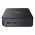 ASUS Chromebox 5 SC017UNENT - mini PC - Celeron 7305 1.1 GHz - 4 GB - SSD 128 GB