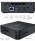 ASUS Chromebox 5 S3053UN - mini PC - Core i3 1220P 1.5 GHz - 8 GB - SSD 128 GB