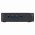 ASUS Chromebox 4 GC17UN - mini PC - Celeron 5205U 1.9 GHz - 4 GB - SSD 32 GB
