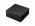 ASUS ExpertCenter PN53 SYS735PX1TD0 - mini PC - Ryzen 7 6800H 3.2 GHz - 32 GB - SSD 512 GB