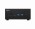 ASUS ExpertCenter PN64 BB7000X1TD - mini PC - Core i7 12700H 2.3 GHz - 0 GB