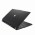 AORUS 15 XE4 73USB14SH - 15.6" - Core i7 12700H - 16 GB RAM - 1 TB SSD