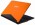 Gigabyte AERO 16 YE4 A4US928HP - 16" - Core i9 12900H - 32 GB RAM - 2 TB SSD