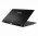 Gigabyte AERO 16 OLEDBSF 73US994SH - 16" - Core i7 13700H - 16 GB RAM - 1 TB SSD