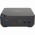 MSI Cubi 5 12M 027US - mini PC - Core i7 1255U 1.7 GHz - 16 GB - SSD 512 GB