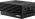 MSI PRO DP20Z 5M 034US - mini PC - Ryzen 3 5300G 4 GHz - 8 GB - SSD 250 GB