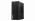 MSI PRO DP20ZA 5M 225US - micro desktop - Ryzen 7 5700G 3.8 GHz - 16 GB - SSD 500 GB