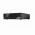 MSI PRO DP21 13M 497US - SFF - Core i5 13400 2.5 GHz - 8 GB - SSD 500 GB