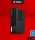 MSI PRO DP21 12M 458US - SFF - Core i7 12700 2.1 GHz - 8 GB - SSD 500 GB