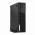 MSI PRO DP21 12M 418US - SFF - Core i5 12400 2.5 GHz - 8 GB - SSD 500 GB