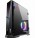 MSI MPG Trident 3 13TH 055US - DTS - Core i5 12400F 2.5 GHz - 16 GB - SSD 512 GB