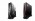 MSI MPG Trident AS 13TH 451US - compact desktop - Core i5 13400F 2.5 GHz - 16 GB - SSD 512 GB, HDD 1 TB