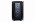 MSI Aegis RS 13NUG 425US - tower - Core i7 13700KF 3.4 GHz - 32 GB - SSD 2 TB, HDD 2 TB