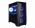 MSI Infinite RS 13NUI 419US - tower - Core i7 13700KF 3.4 GHz - 32 GB - SSD 2 TB
