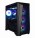 MSI Infinite RS 13NUI 421US - tower - Core i9 13900KF 3 GHz - 64 GB - SSD 2 TB