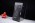 MSI Infinite RS 13NUI 422US - tower - Core i9 13900KF 3 GHz - 64 GB - SSD 2 TB, HDD 2 TB