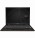 MSI Summit E13 Flip Evo A13MT-220US - 13.4" - Core i7 1360P - Evo - 32 GB RAM - 1 TB SSD