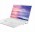 MSI Prestige 13 Evo A12M-070US - 13.3" - Core i5 1240P - Evo - 16 GB RAM - 512 GB SSD