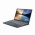 MSI Prestige 13 Evo A13M-050US - 13.3" - Core i7 1360P - Evo - 32 GB RAM - 1 TB SSD