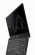 MSI Summit E14 Evo A12M-025 - 14" - Core i7 1260P - 16 GB RAM - 512 GB SSD