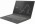MSI Summit E14 Flip A12MT-016 - 14" - Core i7 1260P - 16 GB RAM - 1 TB SSD
