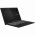 MSI Summit E14 Flip Evo A13MT-268US - 14" - Core i7 1360P - Evo - 32 GB RAM - 1 TB SSD