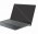 MSI Modern 14 B11MOU-1024 - 14" - Core i5 1155G7 - 8 GB RAM - 512 GB SSD