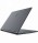 MSI Modern 14 C13M-606US - 14" - Intel Core i5 1335U - 16 GB RAM - 512 GB SSD