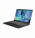 MSI Modern 14 C11M-065US - 14" - Intel Core i5 1155G7 - 8 GB RAM - 512 GB SSD