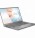 MSI Modern 15 B7M-223US - 15.6" - AMD Ryzen 7 7730U - 16 GB RAM - 1 TB SSD