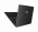 MSI Modern 15 B12M-433US - 15.6" - Intel Core i3 1215U - 8 GB RAM - 512 GB SSD