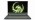 MSI Delta 15 A5EFK-097 - AMD Advantage Edition - 15.6" - Ryzen 7 5800H - 16 GB RAM - 1 TB SSD