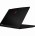 MSI Thin GF63 11UC-1245 - 15.6" - Core i7 11800H - 16 GB RAM - 512 GB SSD