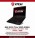 MSI Thin GF63 12VF-252US - 15.6" - Core i7 12650H - 16 GB RAM - 1 TB SSD